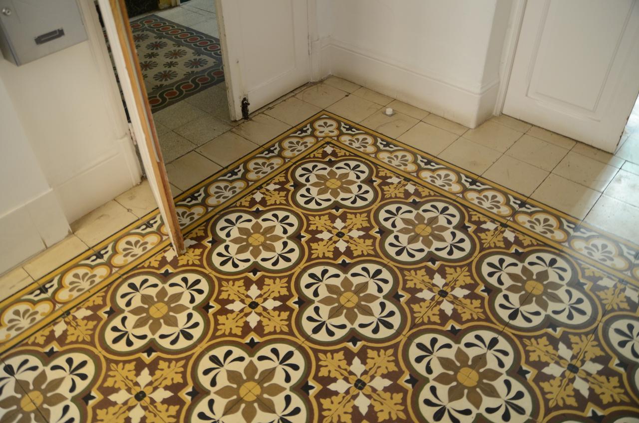 El Jostel Bed & Breakfast Santa Cruz de Tenerife Exterior photo